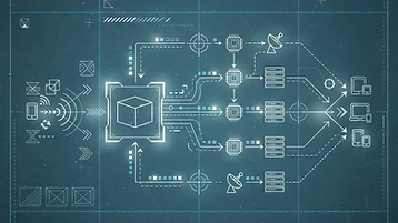 How Does SMS Delivery Work? What Happens After You Hit Send?
