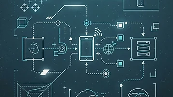 SMS Marketing: How Can Filipino SMEs Use It Effectively?
