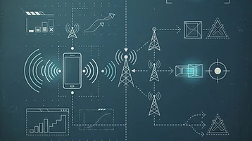 Did Your SMS Arrive? Top SMS Delivery Report Signs to Know?