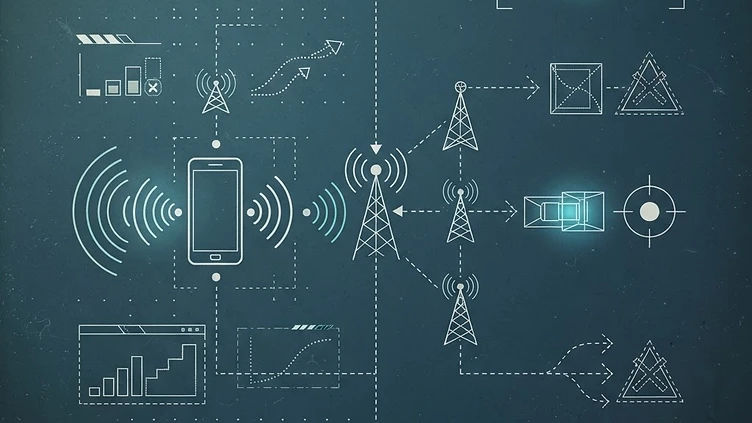 Did Your SMS Arrive? Top SMS Delivery Report Signs to Know?