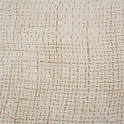 Textil