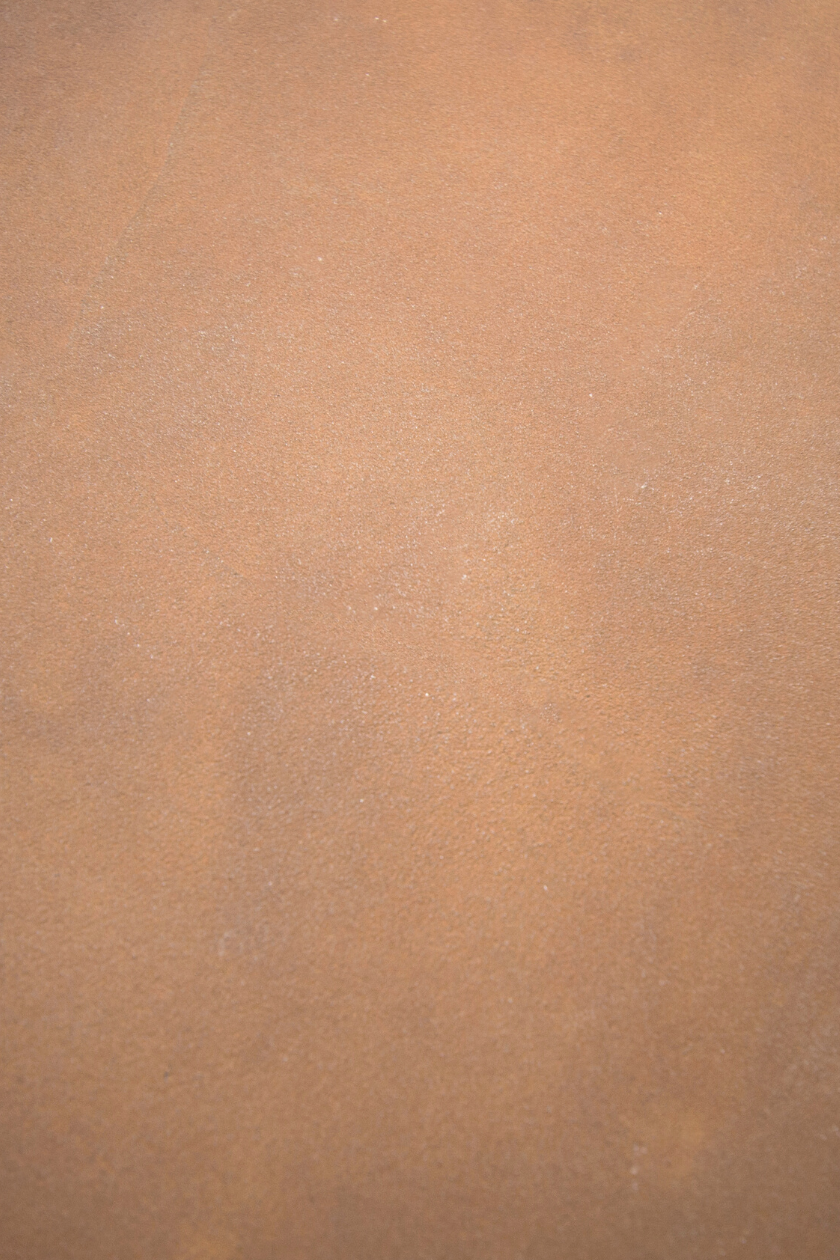 Proyecto en Eco Cement y Metallic