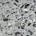 Microterrazzo