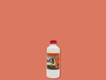 Pink Toner 1kg
