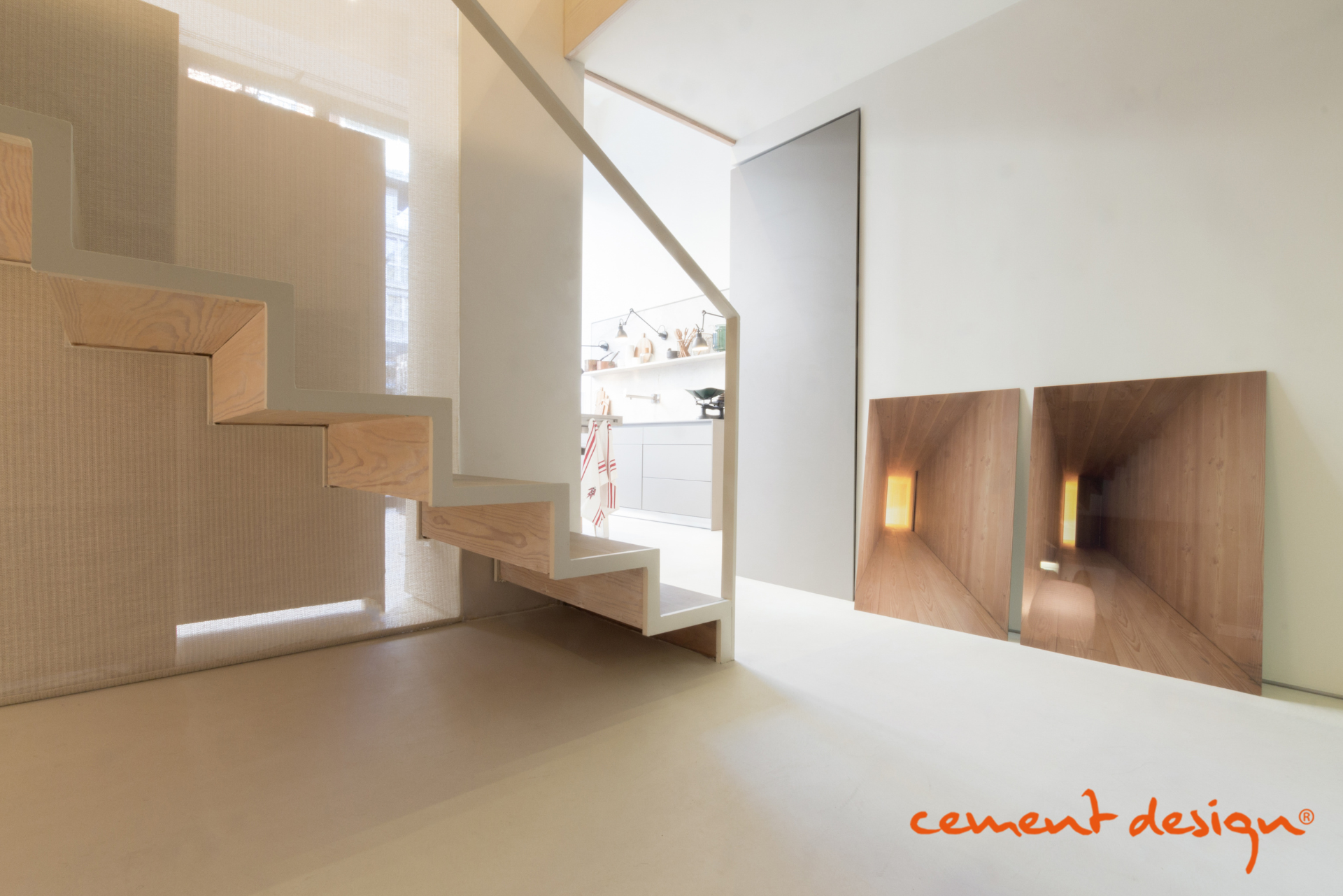 Residencial 9