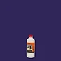 Tóner Dosificado Violeta Intenso 600gr