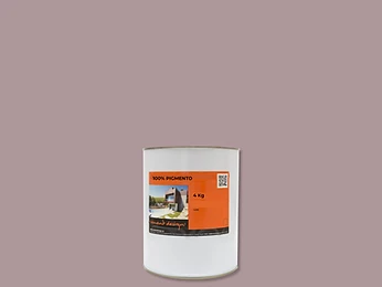 Bordeaux Toner 4kg