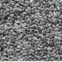STONEdry