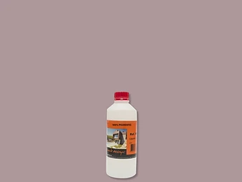 Bordeaux Toner 1kg