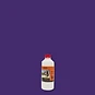 Tóner Dosificado Violeta Puro 500gr