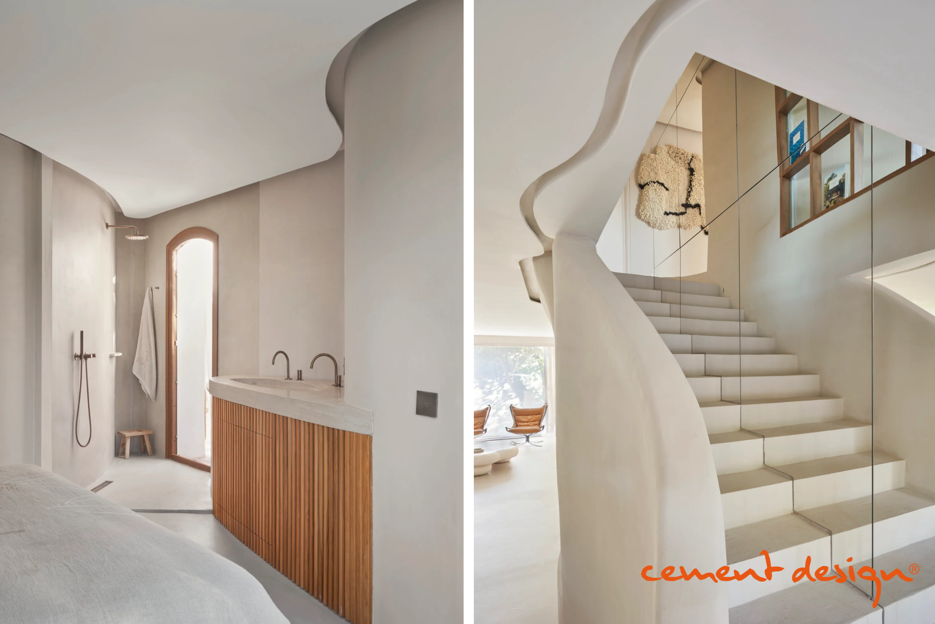 Residencial 3