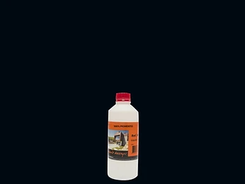 Black Toner 1kg
