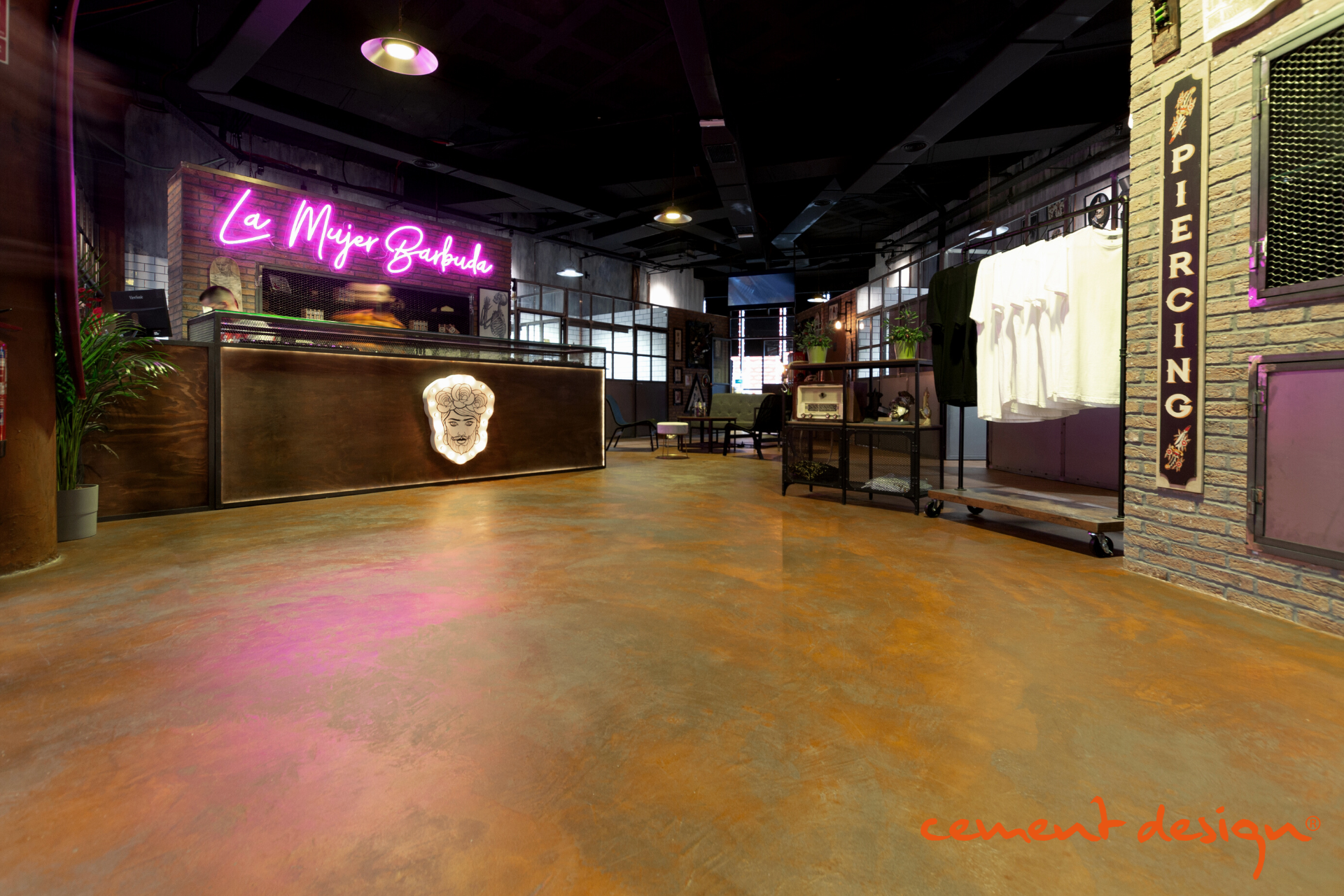 Retail 10
