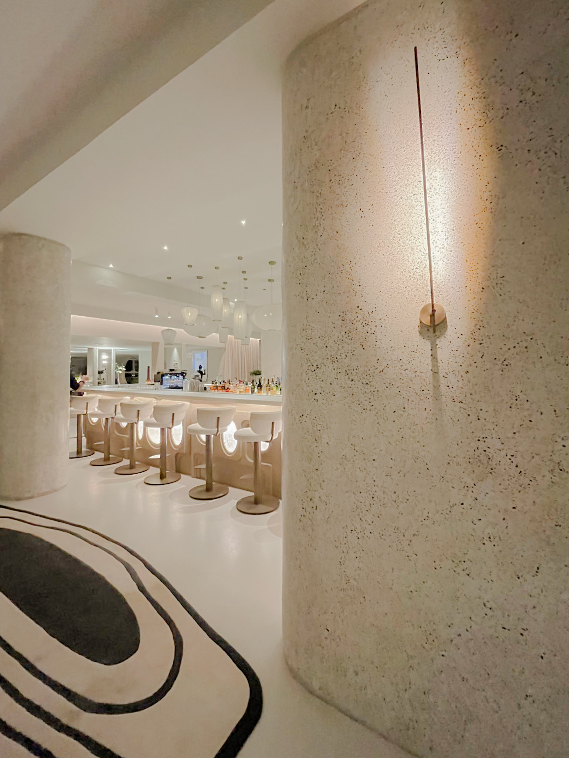 Hoteles 11