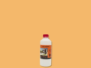 Camel Toner 1kg