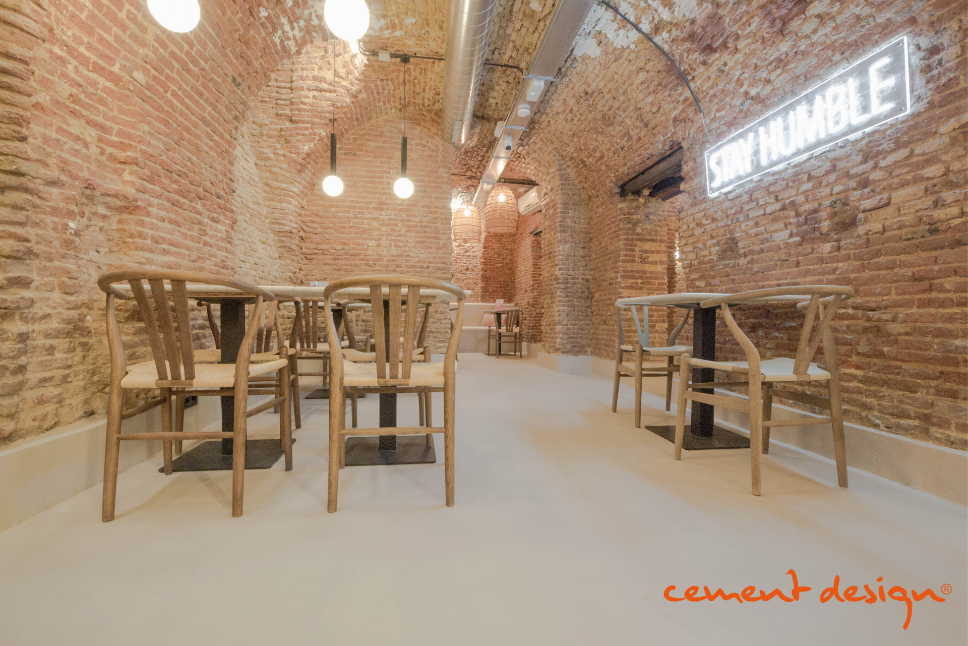 Restaurants 5