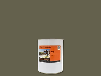Khaki Toner 4kg