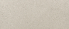 Concret