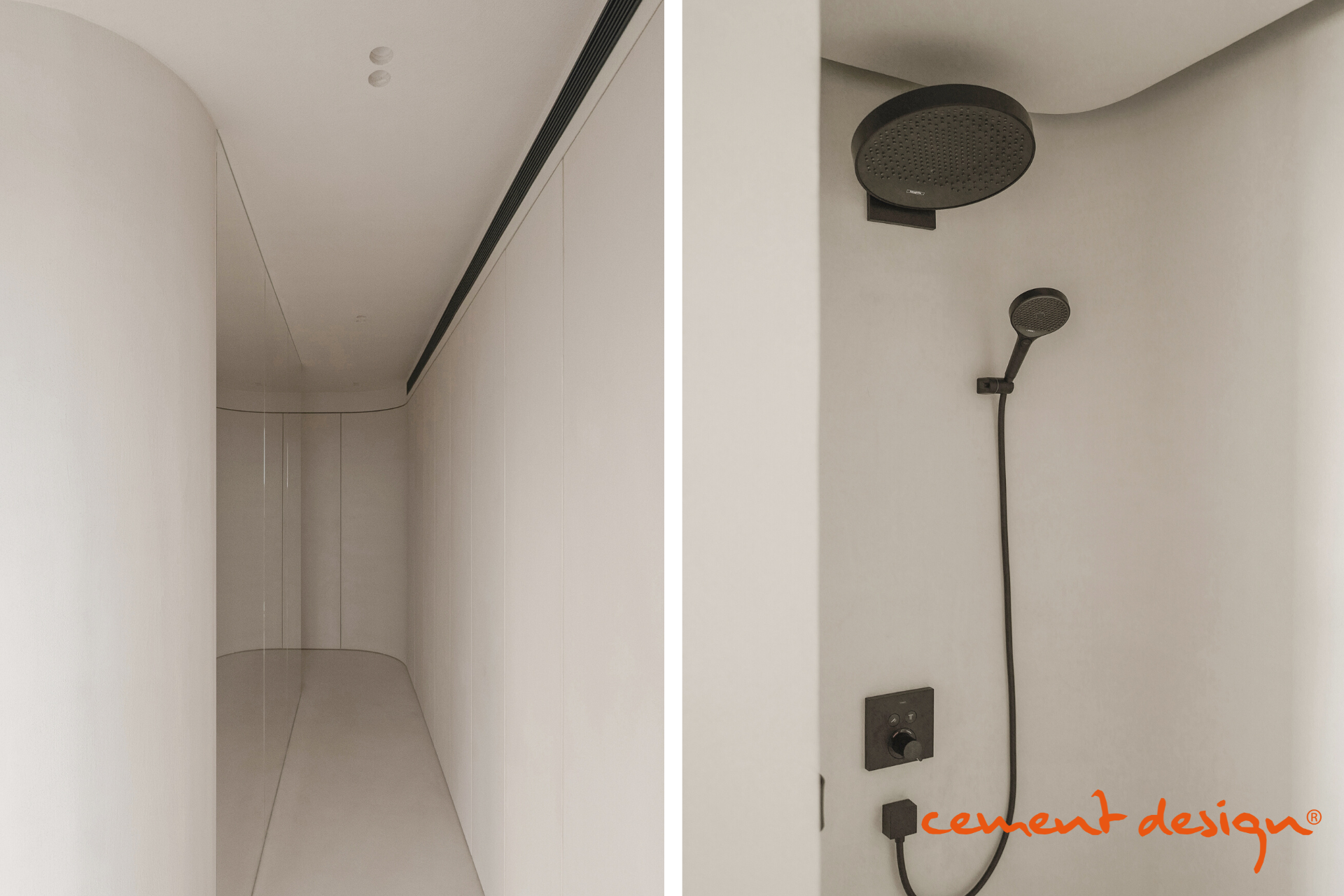 Residencial 10