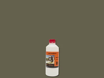 Khaki Toner 1kg