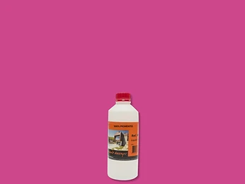 Magenta Toner 1kg