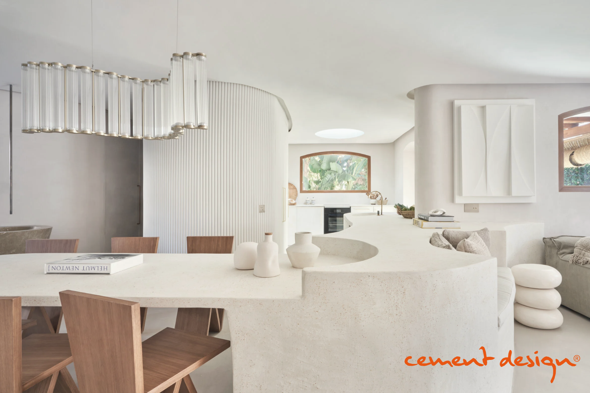 Residencial 2
