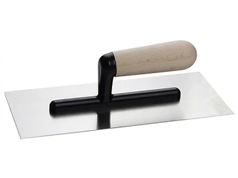 TROWEL - unique