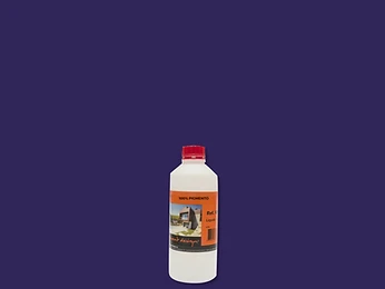 Violet Toner 1kg