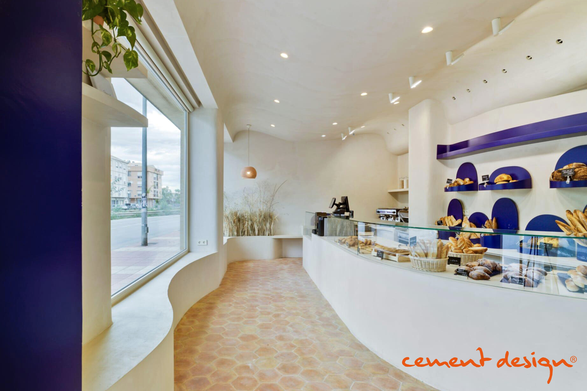 Retail 8