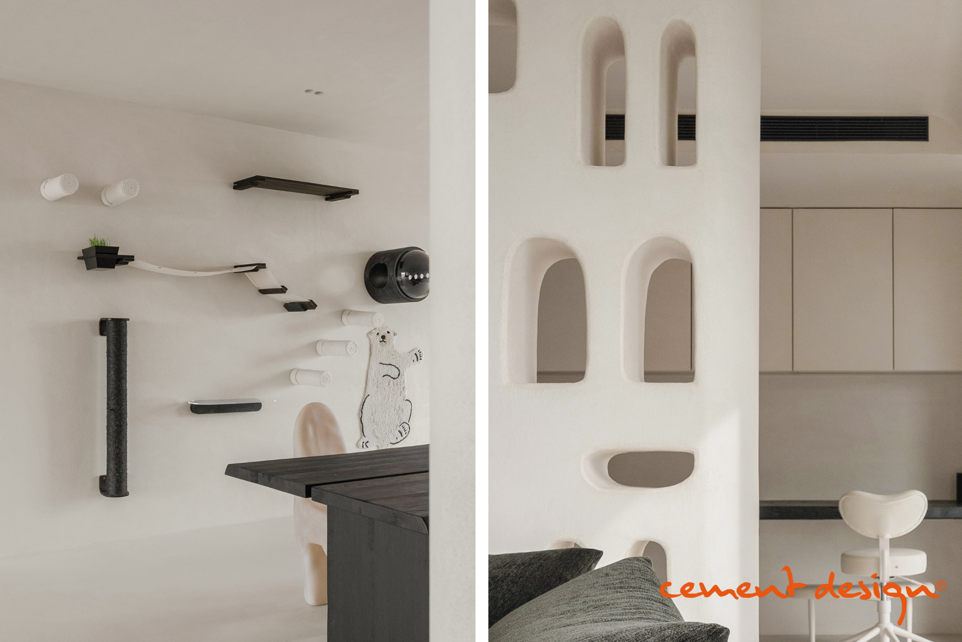Residencial 5