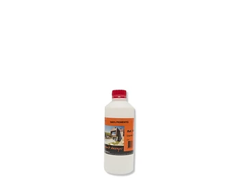 White Toner 1kg