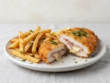Cordon Bleu Klassisch