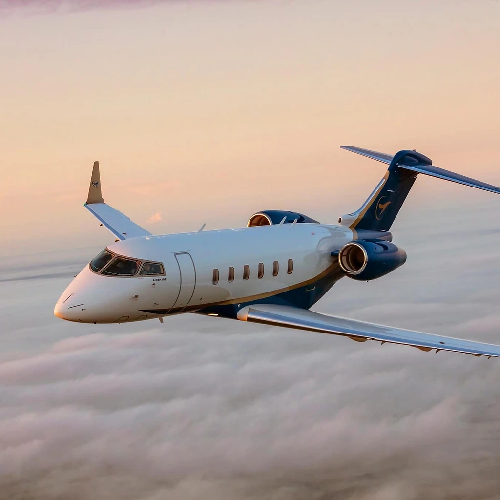 Super-midsize — exterior