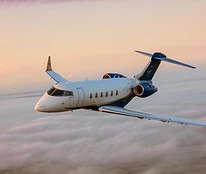 Super-midsize — exterior