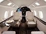 Learjet 60 — cabin thumbnail