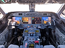Heavy jet — cockpit thumbnail