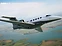 Light jet — exterior thumbnail