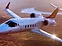 Learjet 60 — exterior thumbnail