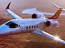 Learjet 60 — exterior thumbnail