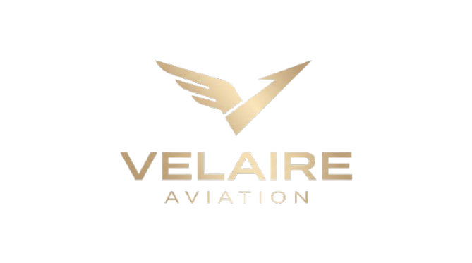 Velaire Aviation