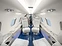 Light jet — cabin thumbnail