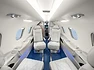Light jet — cabin thumbnail