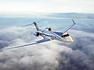 Heavy jet — exterior thumbnail