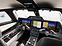 Light jet — cockpit thumbnail