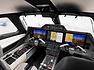 Light jet — cockpit thumbnail