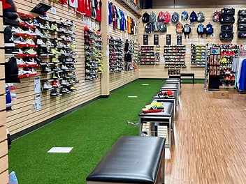 Commercial Spaces project by Diamond Field Systems Commercial Spaces project by Diamond Field Systems