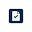 Evidence File — AI Act Article 4 readiness for European SMEs