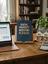 Rental Property Investing Playbook