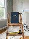 Home Renovation Playbook
