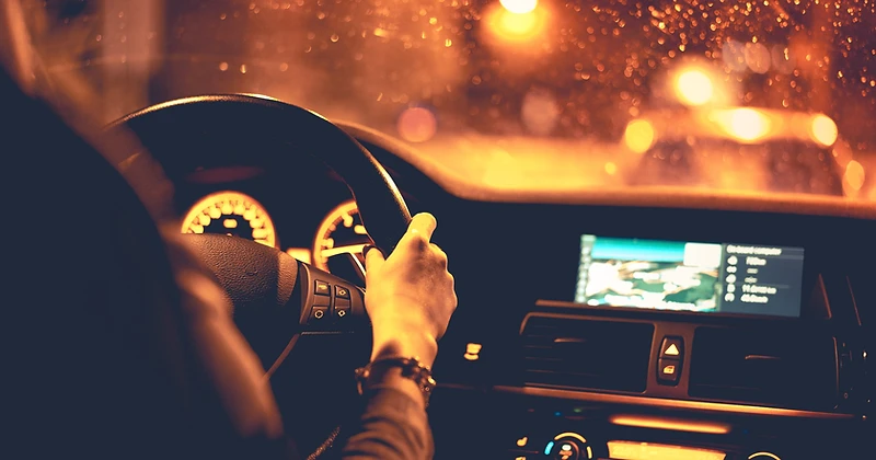 Find your next vehicle with confidence